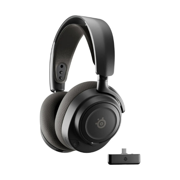 audifonos-gaming-steelseries-arctis-nova-7x-gen-2-inalambricos-24ghz-bluetooth-anc-para-xbox-playstation-y-nintendo-switch-negro