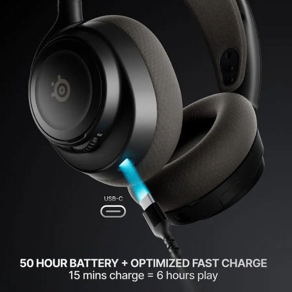 audifonos-gaming-steelseries-arctis-nova-7x-gen-2-inalambricos-24ghz-bluetooth-anc-para-xbox-playstation-y-nintendo-switch-negro