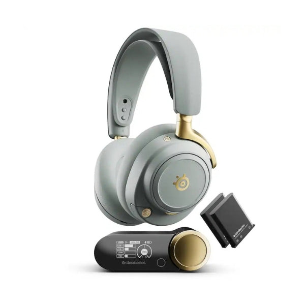 audifonos-gaming-steelseries-arctis-nova-elite-inalambricos-con-cancelacion-de-ruido-para-multiples-plataformas-sage-gold