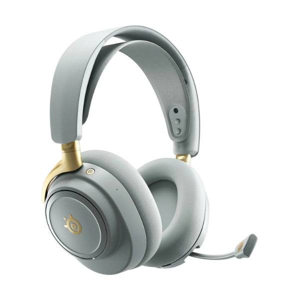 audifonos-gaming-steelseries-arctis-nova-elite-inalambricos-con-cancelacion-de-ruido-para-multiples-plataformas-sage-gold