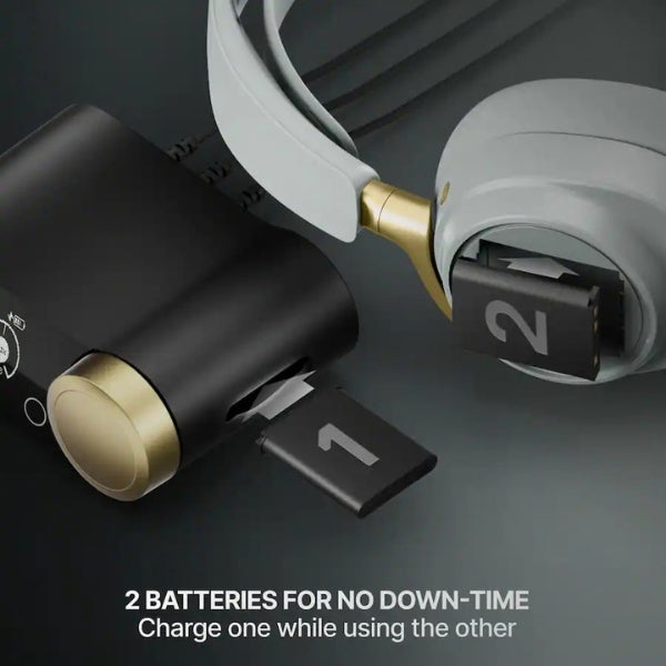 audifonos-gaming-steelseries-arctis-nova-elite-inalambricos-con-cancelacion-de-ruido-para-multiples-plataformas-sage-gold