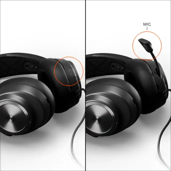 audifonos-gaming-steelseries-arctis-nova-pro-cableados-surround-71-para-playstation-y-nintendo-switch-negro