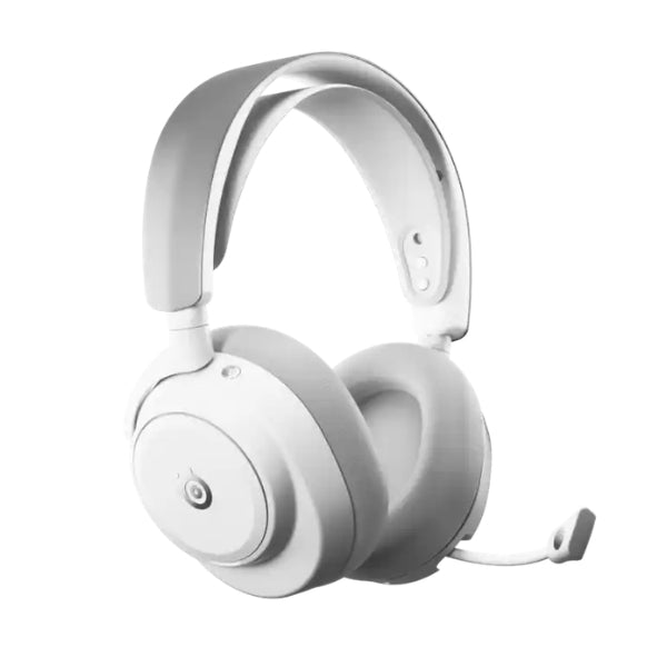audifonos-gaming-steelseries-arctis-nova-pro-omni-inalambricos-24-ghz-bluetooth-anc-60-horas-blanco