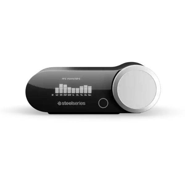 audifonos-gaming-steelseries-arctis-nova-pro-omni-inalambricos-24-ghz-bluetooth-anc-60-horas-blanco