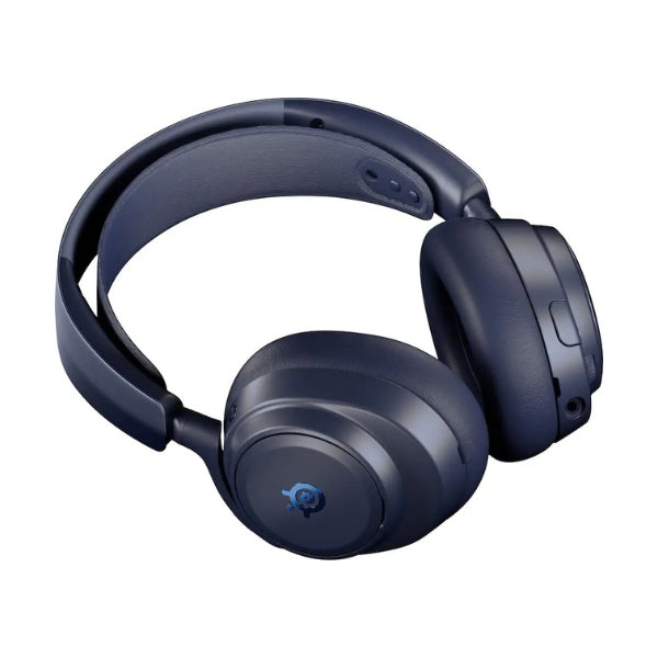 audifonos-gaming-steelseries-arctis-nova-pro-omni-inalambricos-24-ghz-bluetooth-anc-para-multiples-plataformas-azul