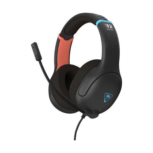 audifonos-gaming-turtle-beach-airlite-fit-cableados-35-mm-con-drivers-de-40-mm-y-microfono-para-nintendo-switch-2-switch-lite-y-oled-negro-carbon