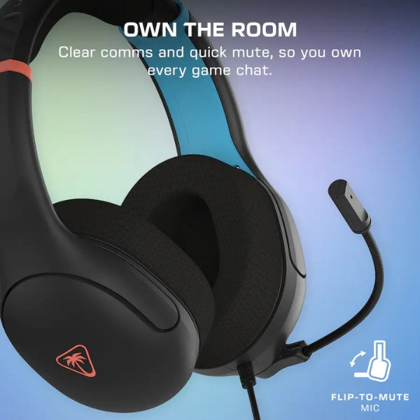 audifonos-gaming-turtle-beach-airlite-fit-cableados-35-mm-con-drivers-de-40-mm-y-microfono-para-nintendo-switch-2-switch-lite-y-oled-negro-carbon