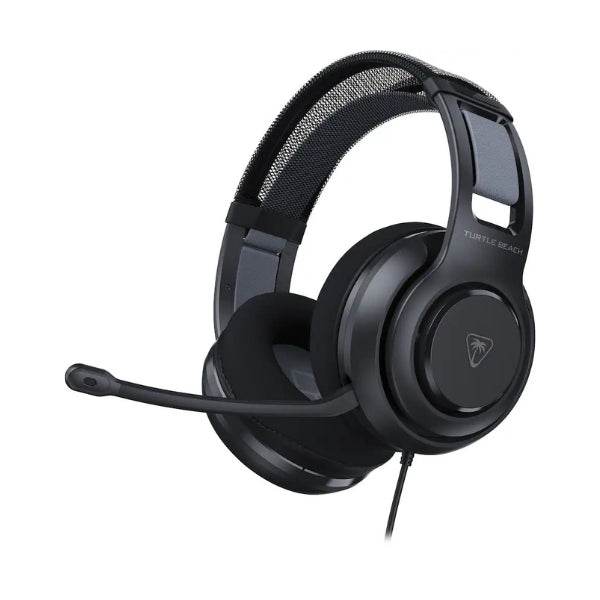 audifonos-gaming-turtle-beach-atlas-200-cableados-35-mm-para-xbox-playstation-y-nintendo-switch-negro