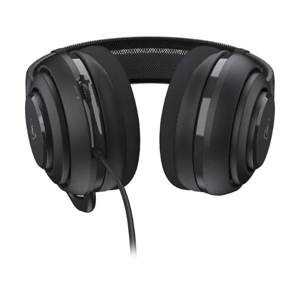 audifonos-gaming-turtle-beach-atlas-200-cableados-35-mm-para-xbox-playstation-y-nintendo-switch-negro