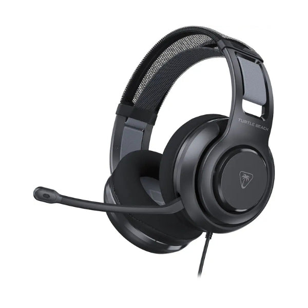 audifonos-gaming-turtle-beach-atlas-200-cableados-50-mm-con-microfono-para-xbox-series-xs-xbox-one-playstation-5-playstation-4-y-pc-negro