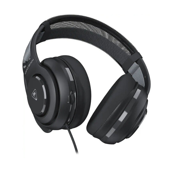 audifonos-gaming-turtle-beach-atlas-200-cableados-50-mm-con-microfono-para-xbox-series-xs-xbox-one-playstation-5-playstation-4-y-pc-negro