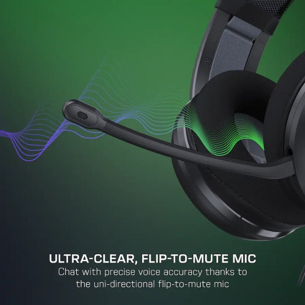 audifonos-gaming-turtle-beach-atlas-200-cableados-50-mm-con-microfono-para-xbox-series-xs-xbox-one-playstation-5-playstation-4-y-pc-negro