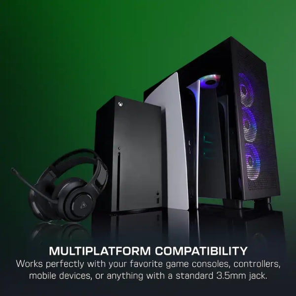 audifonos-gaming-turtle-beach-atlas-200-cableados-50-mm-con-microfono-para-xbox-series-xs-xbox-one-playstation-5-playstation-4-y-pc-negro