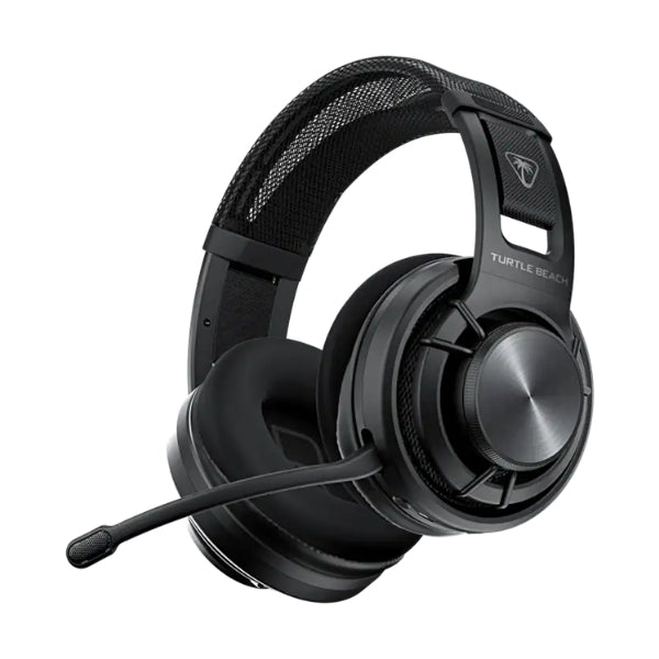 audifonos-gaming-turtle-beach-atlas-air-inalambricos-open-back-para-playstation-5-playstation-4-y-pc-negro
