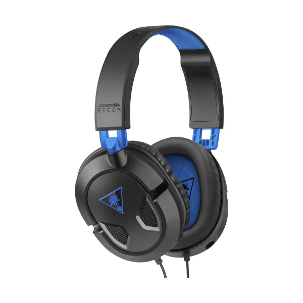 audifonos-gaming-turtle-beach-recon-50p-cableados-35-mm-40-mm-con-microfono-para-ps5-ps4-xbox-series-xs-xbox-one-y-pc-negroazul