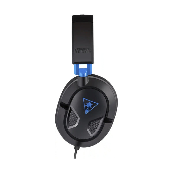 audifonos-gaming-turtle-beach-recon-50p-cableados-35-mm-40-mm-con-microfono-para-ps5-ps4-xbox-series-xs-xbox-one-y-pc-negroazul