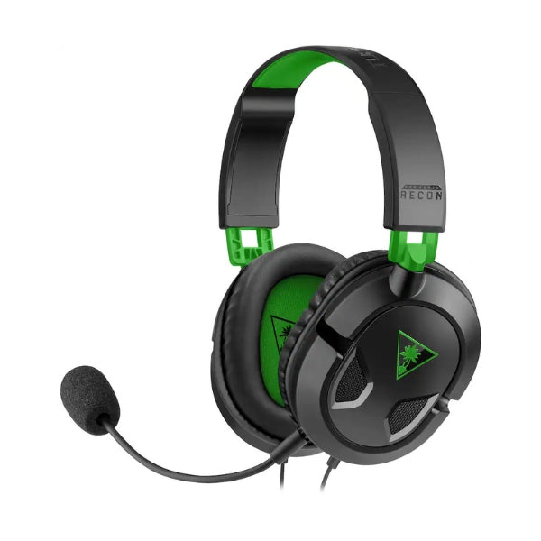 audifonos-gaming-turtle-beach-recon-50x-cableados-35-mm-40-mm-con-microfono-para-xbox-series-xs-xbox-one-ps5-ps4-y-pc-negroverde