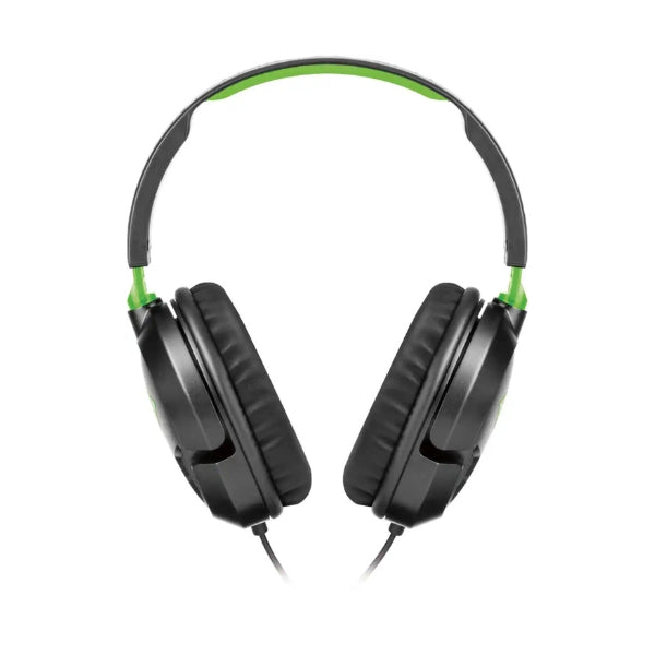 audifonos-gaming-turtle-beach-recon-50x-cableados-35-mm-40-mm-con-microfono-para-xbox-series-xs-xbox-one-ps5-ps4-y-pc-negroverde