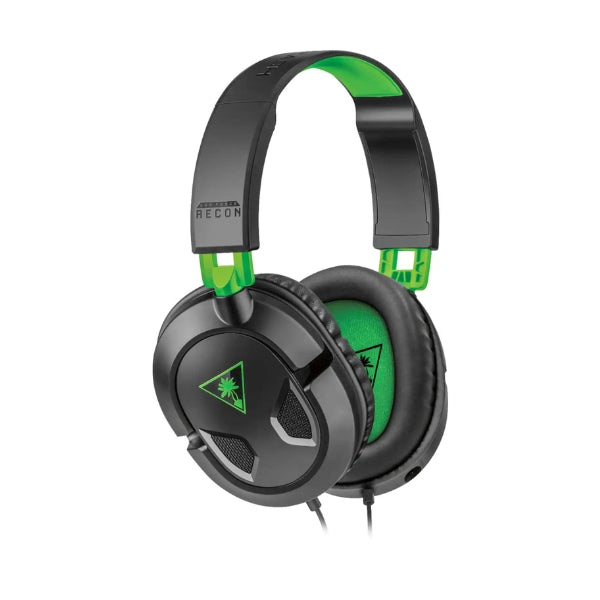 audifonos-gaming-turtle-beach-recon-50x-cableados-35-mm-40-mm-con-microfono-para-xbox-series-xs-xbox-one-ps5-ps4-y-pc-negroverde