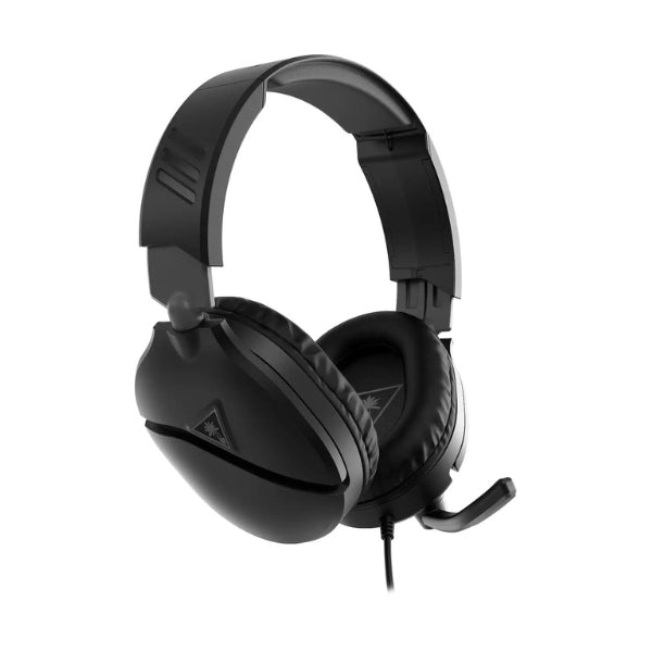 audifonos-gaming-turtle-beach-recon-70-cableados-35-mm-con-drivers-de-40-mm-para-playstation-5-playstation-4-xbox-y-pc-negro