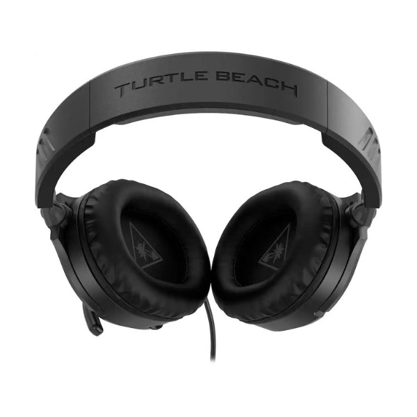 audifonos-gaming-turtle-beach-recon-70-cableados-35-mm-con-drivers-de-40-mm-para-xbox-series-xs-xbox-one-playstation-y-pc-negro