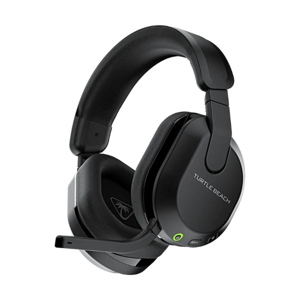 audifonos-gaming-turtle-beach-stealth-600-inalambrico-bluetooth-anc-80-horas-para-playstation-5-y-playstation-4-negro