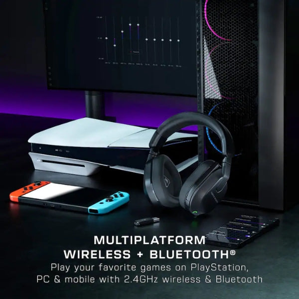 audifonos-gaming-turtle-beach-stealth-600-inalambrico-bluetooth-anc-80-horas-para-playstation-5-y-playstation-4-negro