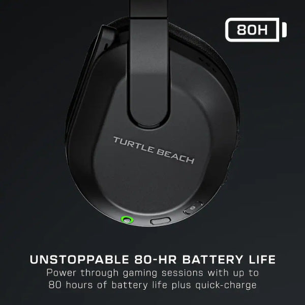 audifonos-gaming-turtle-beach-stealth-600-inalambricos-bluetooth-80-horas-para-xbox-y-playstation-negro