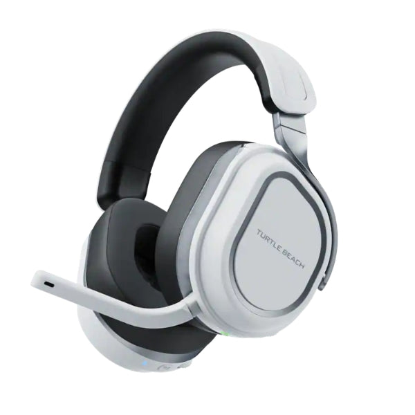 audifonos-gaming-turtle-beach-stealth-700-gen-3-inalambricos-bluetooth-80-horas-para-playstation-blanco