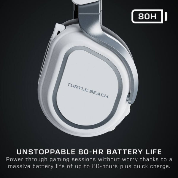 audifonos-gaming-turtle-beach-stealth-700-gen-3-inalambricos-bluetooth-80-horas-para-playstation-blanco