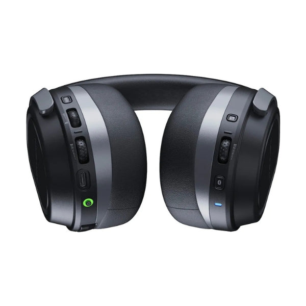 audifonos-gaming-turtle-beach-stealth-700-gen-3-inalambricos-bluetooth-80-horas-para-playstation-y-pc-negro