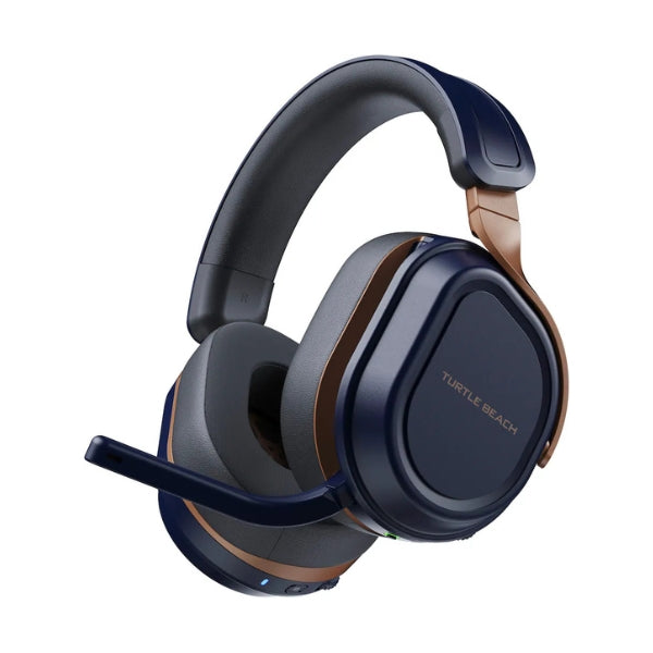 audifonos-gaming-turtle-beach-stealth-700-gen-3-inalambricos-bluetooth-80-horas-para-xbox-y-playstation-azul-cobalto