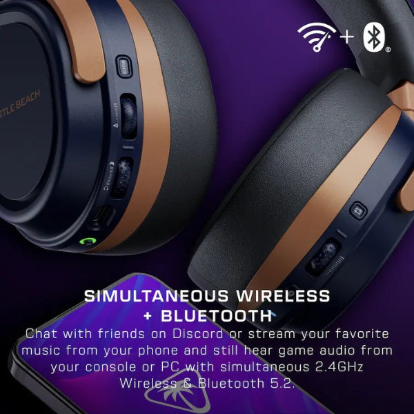 audifonos-gaming-turtle-beach-stealth-700-gen-3-inalambricos-bluetooth-80-horas-para-xbox-y-playstation-azul-cobalto