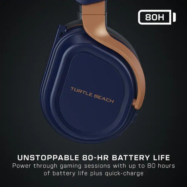audifonos-gaming-turtle-beach-stealth-700-gen-3-inalambricos-bluetooth-80-horas-para-xbox-y-playstation-azul-cobalto