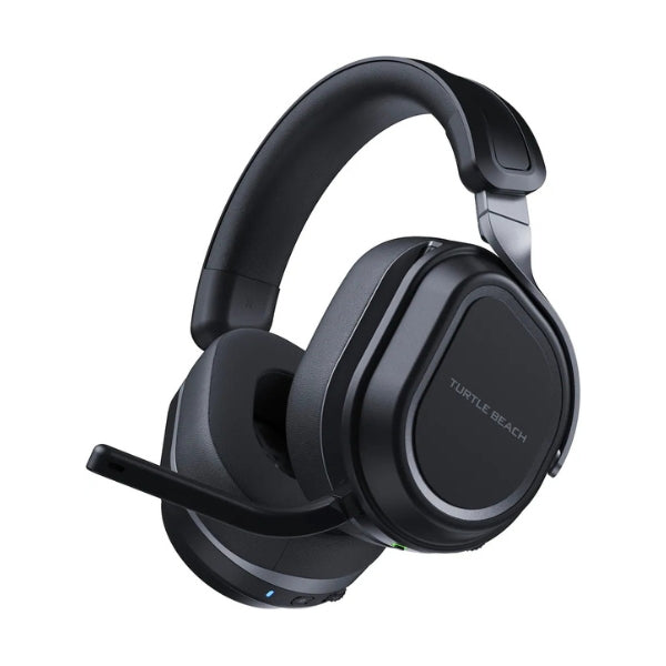 audifonos-gaming-turtle-beach-stealth-700-gen-3-inalambricos-bluetooth-80-horas-para-xbox-y-playstation-negro