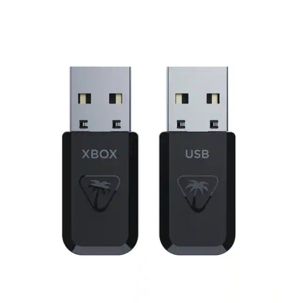 audifonos-gaming-turtle-beach-stealth-700-gen-3-inalambricos-bluetooth-80-horas-para-xbox-y-playstation-negro