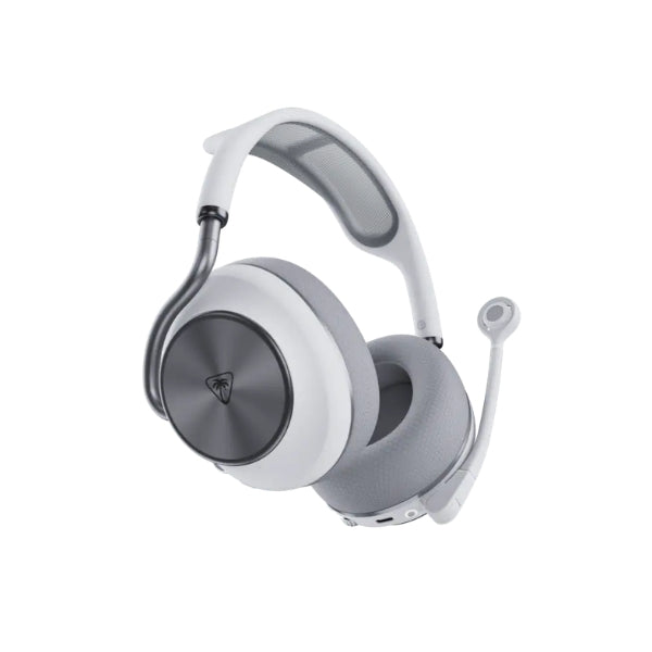 audifonos-gaming-turtle-beach-stealth-pro-ii-inalambricos-bluetooth-anc-dolby-atmos-80-horas-blanco