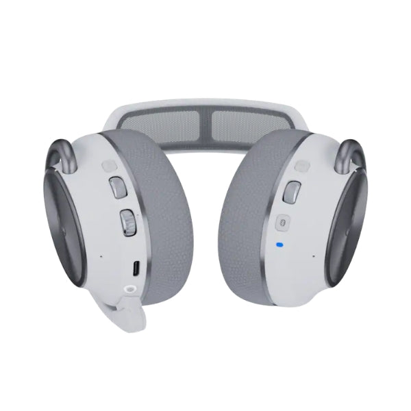 audifonos-gaming-turtle-beach-stealth-pro-ii-inalambricos-bluetooth-anc-dolby-atmos-80-horas-blanco
