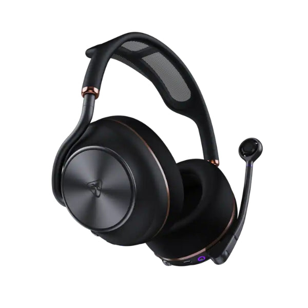audifonos-gaming-turtle-beach-stealth-pro-ii-inalambricos-bluetooth-anc-dolby-atmos-80-horas-negro