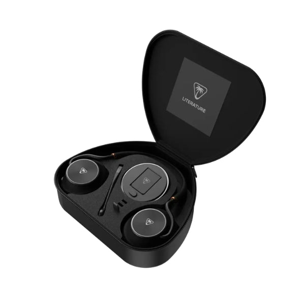 audifonos-gaming-turtle-beach-stealth-pro-ii-inalambricos-bluetooth-anc-dolby-atmos-80-horas-negro