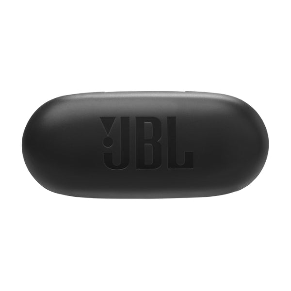audifonos-jbl-endurance-race-2-tws-bluetooth-5-3-inalambricos-ip68-deportivos-anc-usb-c-negro-vista_1