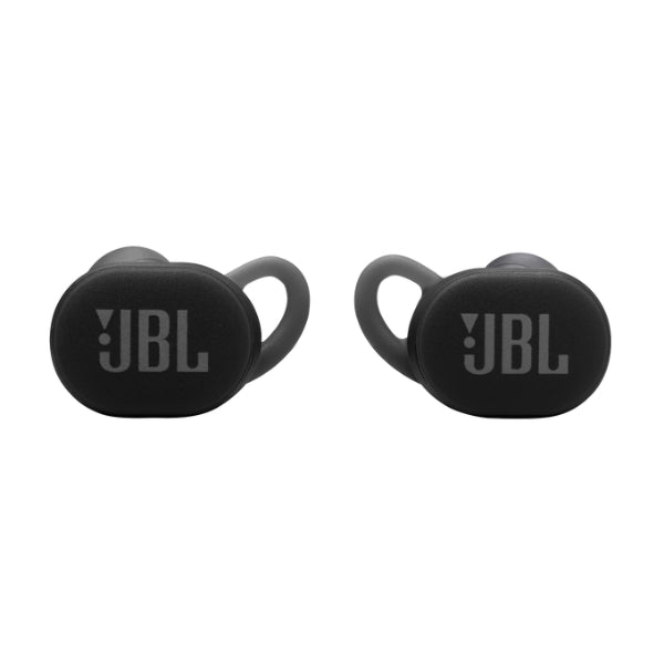 audifonos-jbl-endurance-race-2-tws-bluetooth-5-3-inalambricos-ip68-deportivos-anc-usb-c-negro-vista_4