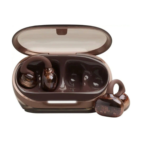 audifonos-jbl-soundgear-clips-true-wireless-bluetooth-open-ear-ip54-con-32-horas-de-bateria-cobre