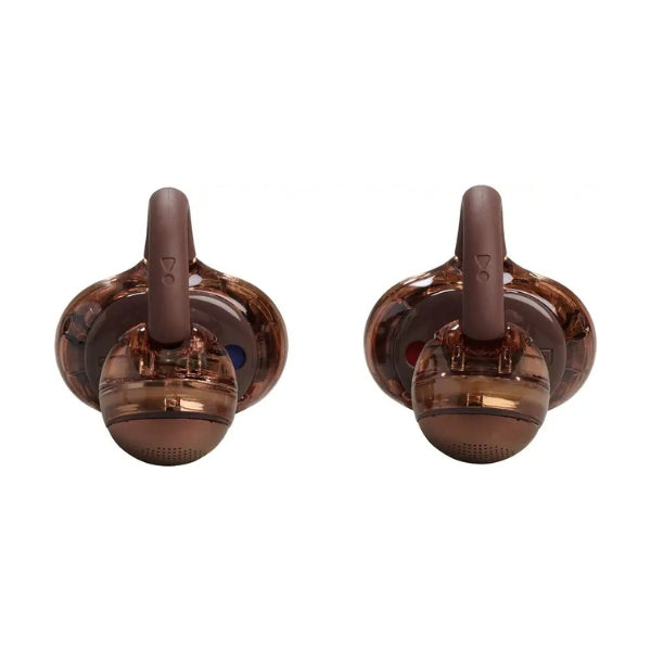 audifonos-jbl-soundgear-clips-true-wireless-bluetooth-open-ear-ip54-con-32-horas-de-bateria-cobre