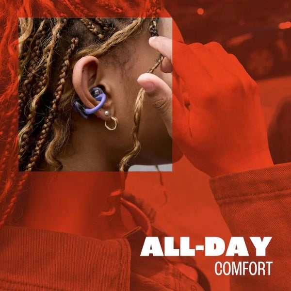 audifonos-jbl-soundgear-clips-true-wireless-bluetooth-open-ear-ip54-con-32-horas-de-bateria-cobre