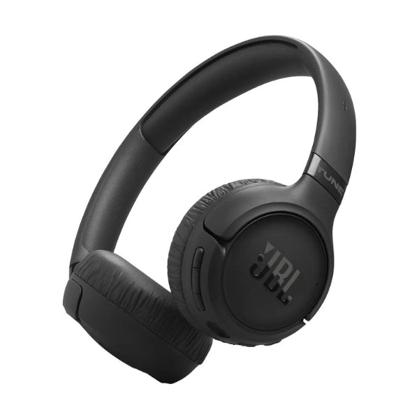 audifonos-jbl-tune-680nc-inalambricos-bluetooth-con-cancelacion-adaptativa-de-ruido-y-76-horas-de-bateria-negro