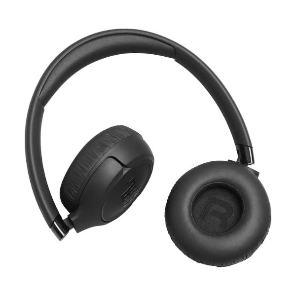 audifonos-jbl-tune-680nc-inalambricos-bluetooth-con-cancelacion-adaptativa-de-ruido-y-76-horas-de-bateria-negro