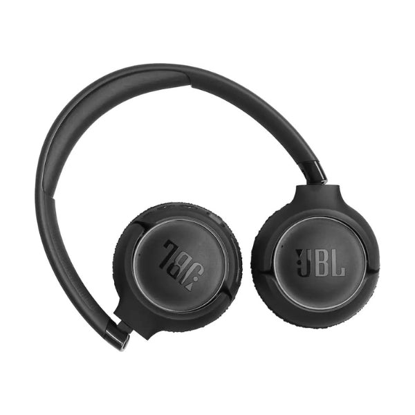 audifonos-jbl-tune-680nc-inalambricos-bluetooth-con-cancelacion-adaptativa-de-ruido-y-76-horas-de-bateria-negro