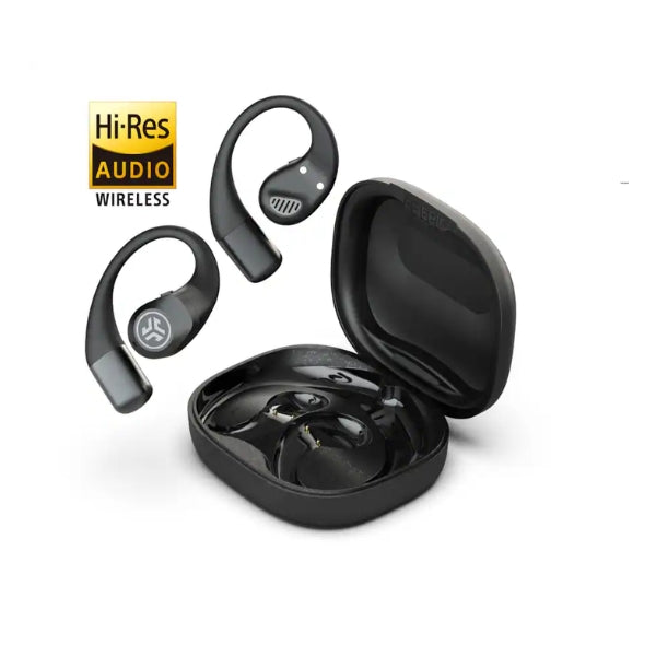 audifonos-jlab-epic-open-sport-true-wireless-bluetooth-open-ear-con-conduccion-de-aire-negro
