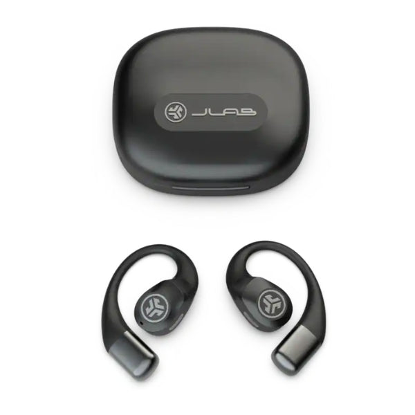 audifonos-jlab-epic-open-sport-true-wireless-bluetooth-open-ear-con-conduccion-de-aire-negro